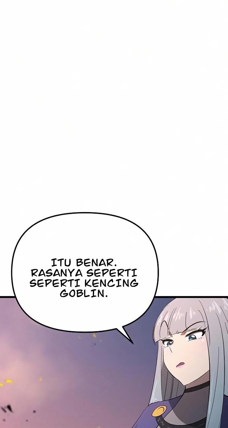 Deadbeat Hero Bab 22 halaman 17