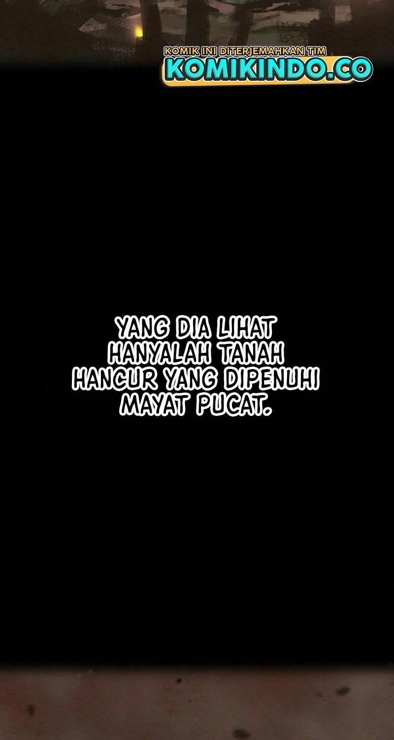 Deadbeat Hero Bab 22 halaman 27