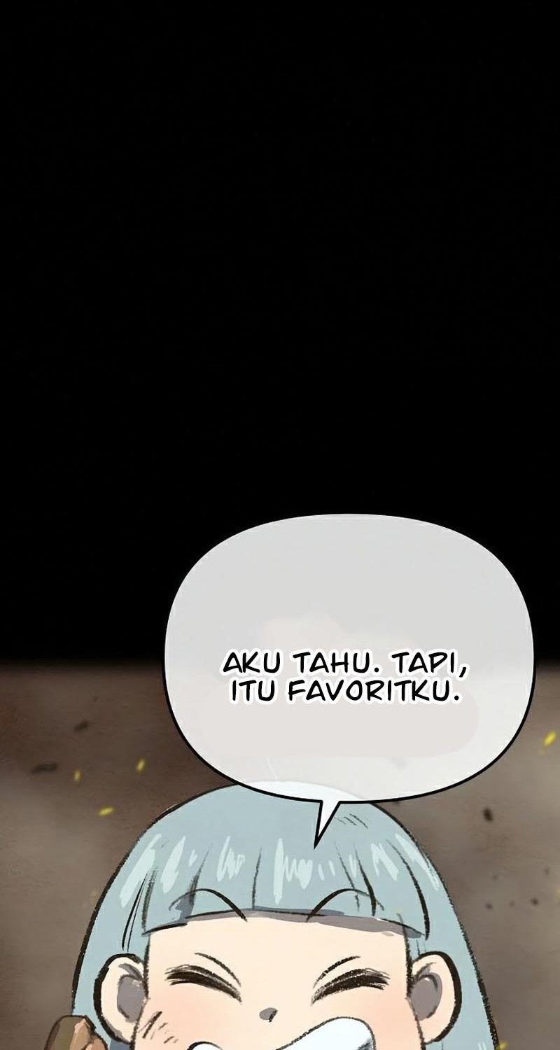 Deadbeat Hero Bab 22 halaman 39