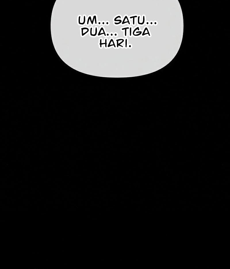 Deadbeat Hero Bab 22 halaman 43