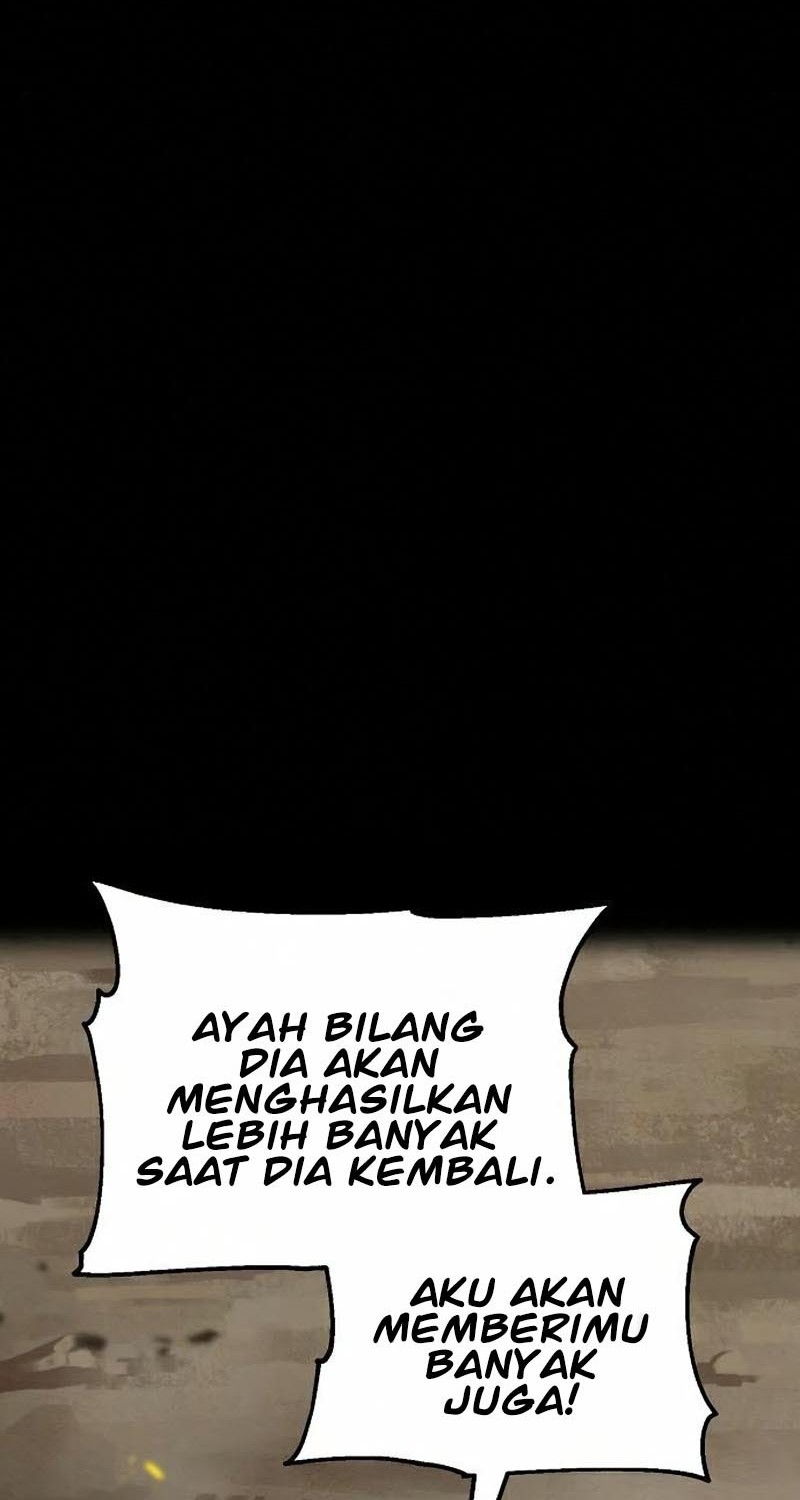 Deadbeat Hero Bab 22 halaman 47