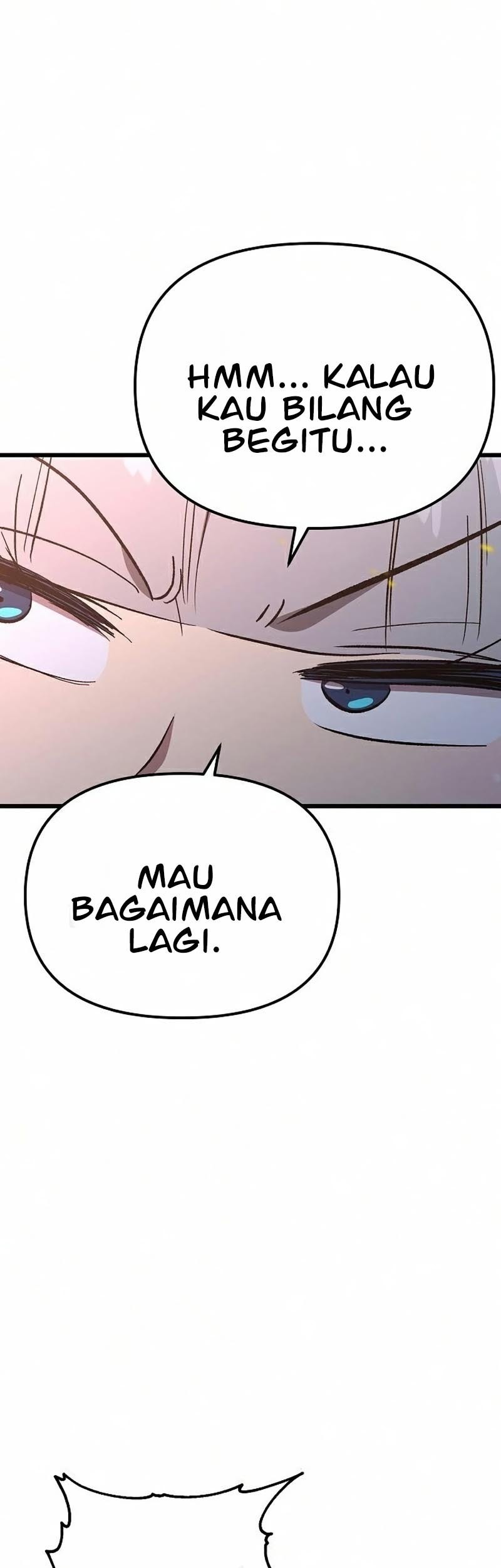 Deadbeat Hero Bab 22 halaman 62