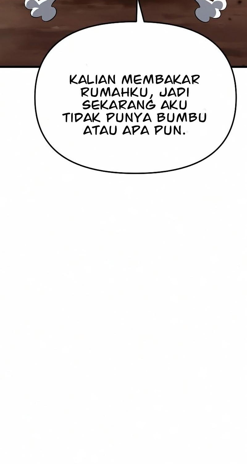 Deadbeat Hero Bab 22 halaman 67