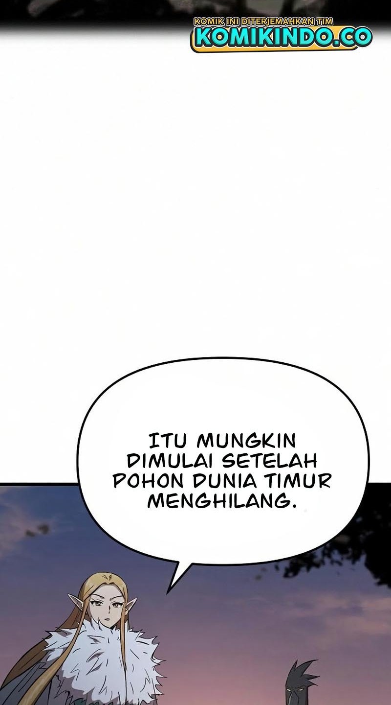 Deadbeat Hero Bab 22 halaman 79