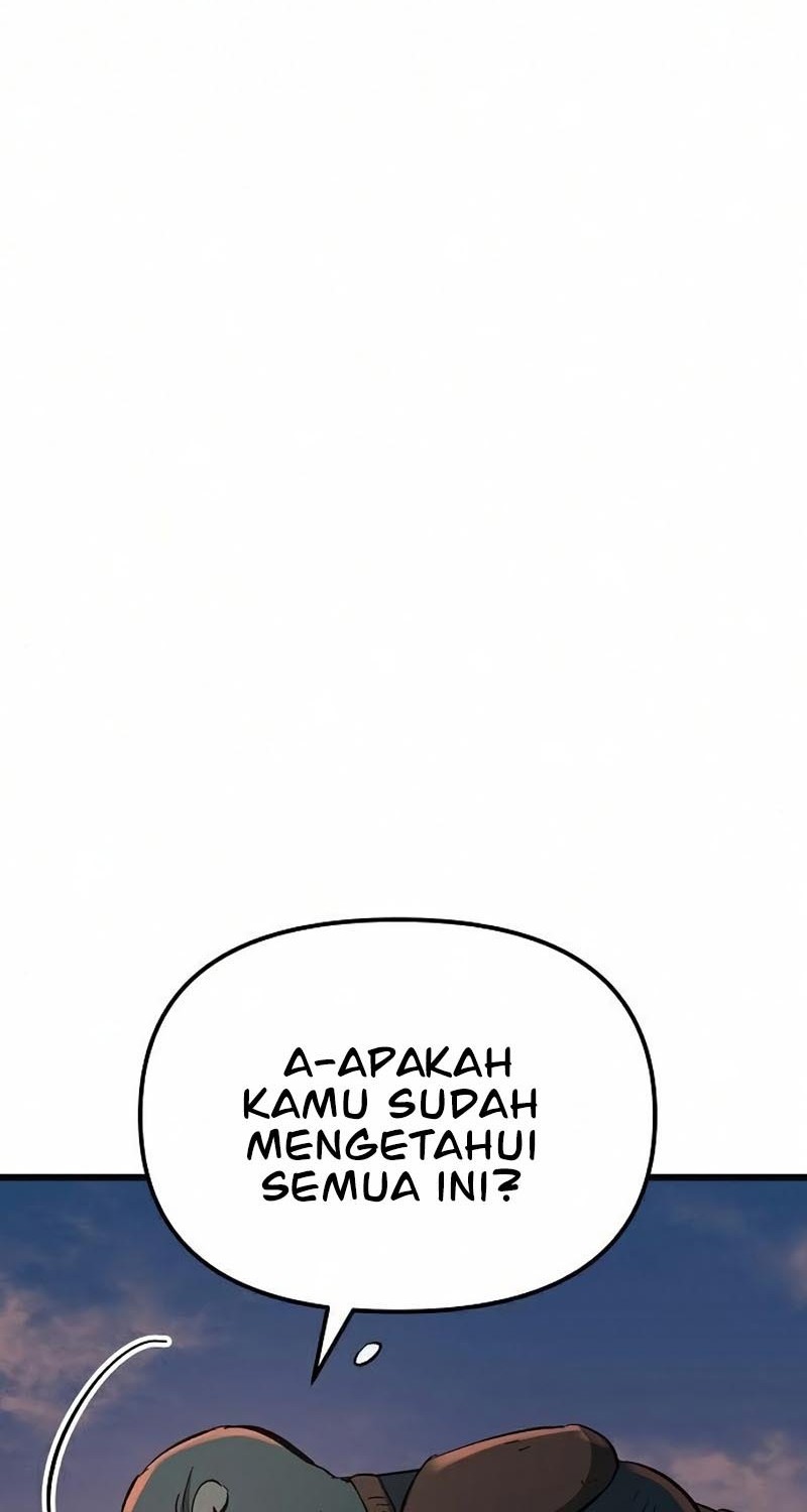 Deadbeat Hero Bab 22 halaman 81