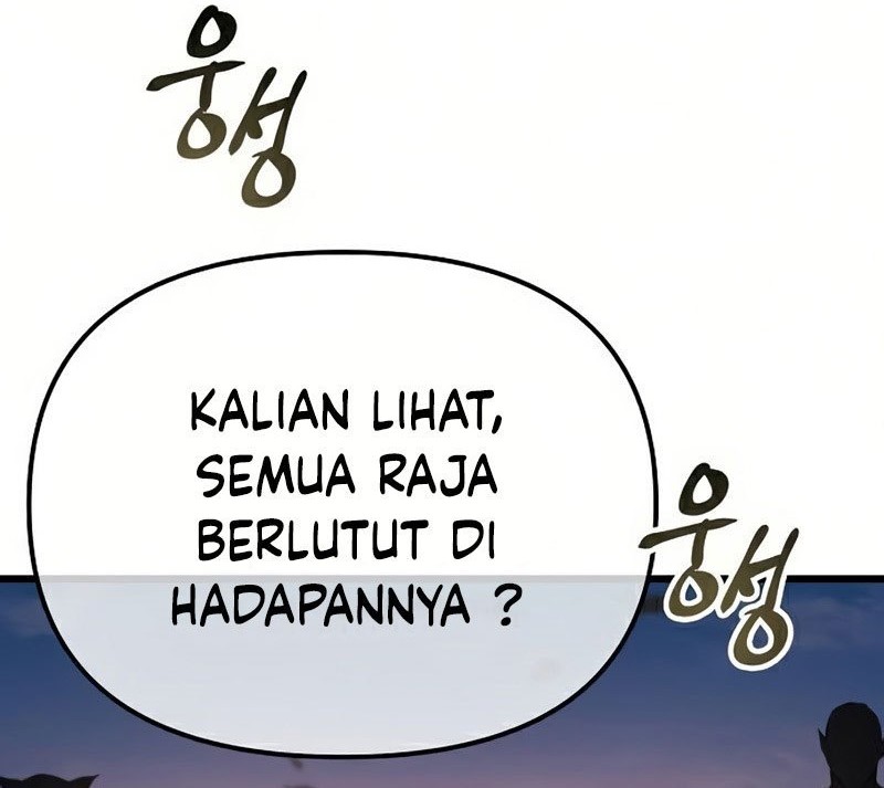 Deadbeat Hero Bab 23 halaman 64