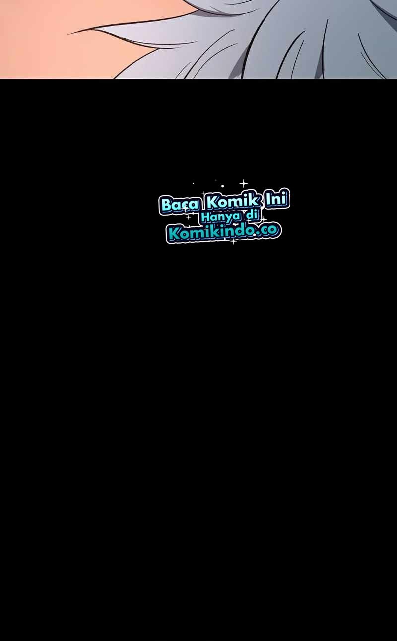 Deadbeat Hero Bab 24 halaman 11