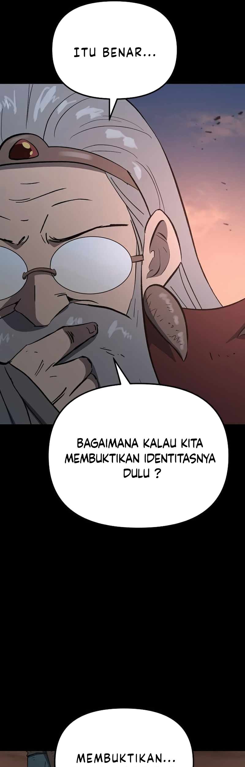 Deadbeat Hero Bab 24 halaman 12