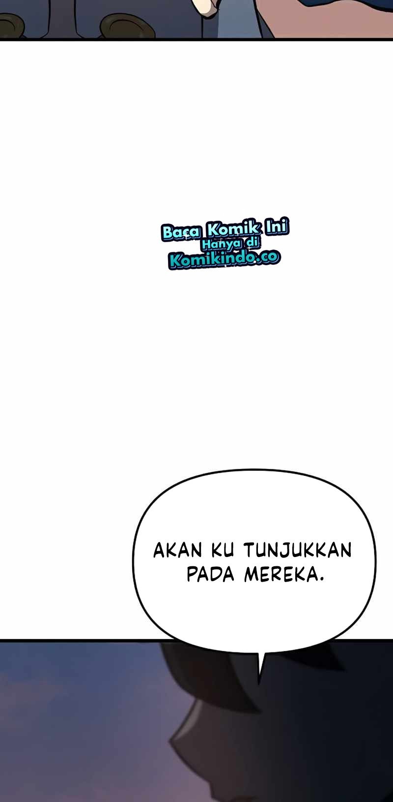 Deadbeat Hero Bab 24 halaman 16