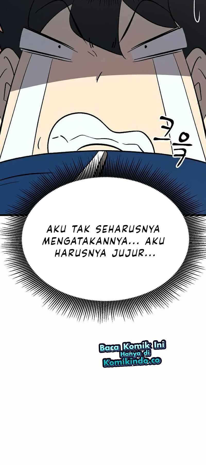 Deadbeat Hero Bab 24 halaman 46