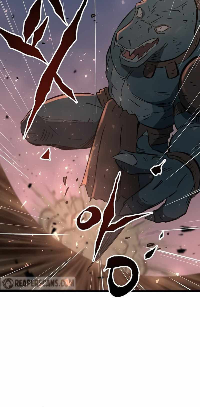 Deadbeat Hero Bab 24 halaman 51