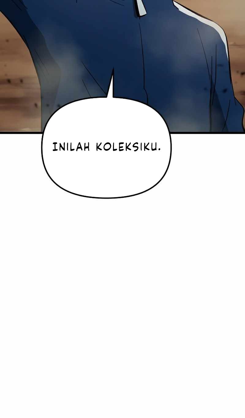 Deadbeat Hero Bab 24 halaman 61
