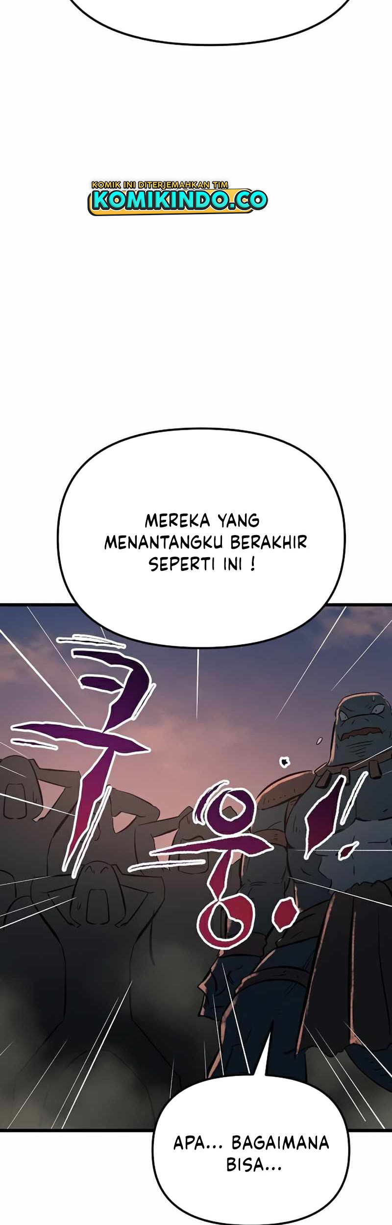 Deadbeat Hero Bab 24 halaman 65