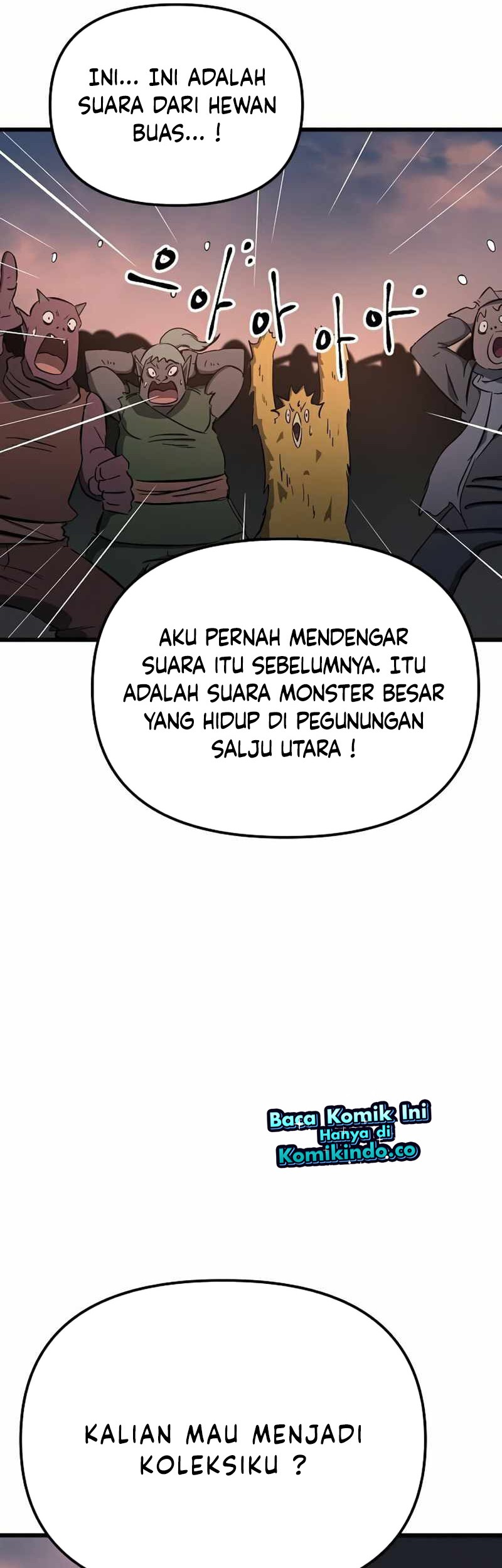 Deadbeat Hero Bab 24 halaman 70