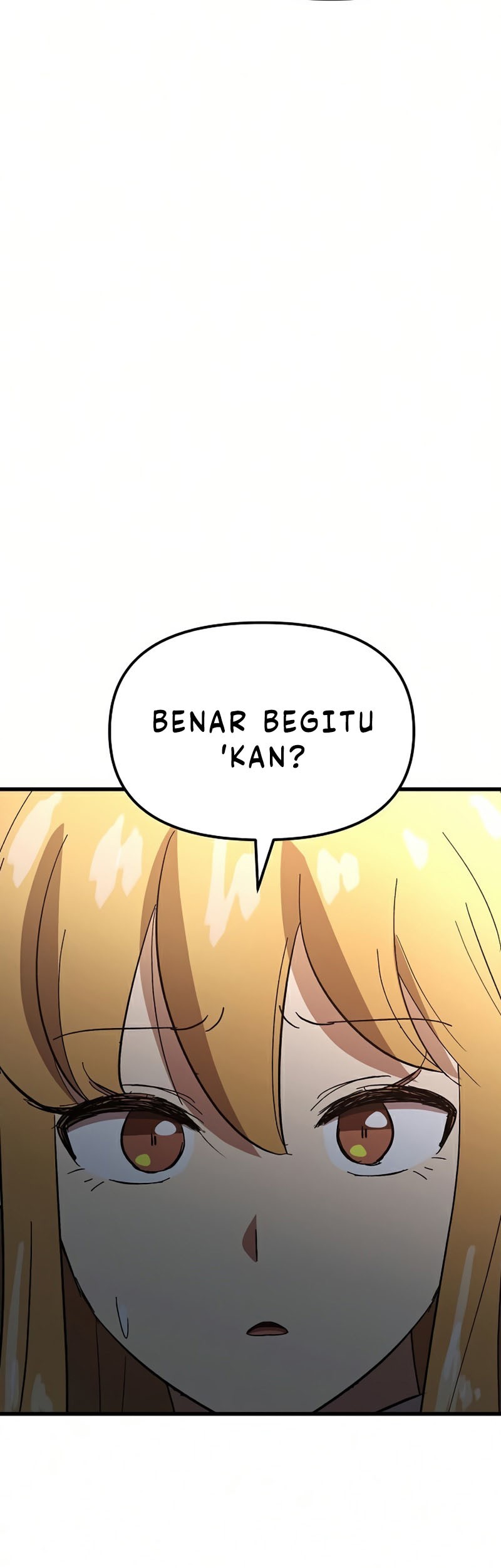 Deadbeat Hero Bab 26 halaman 9