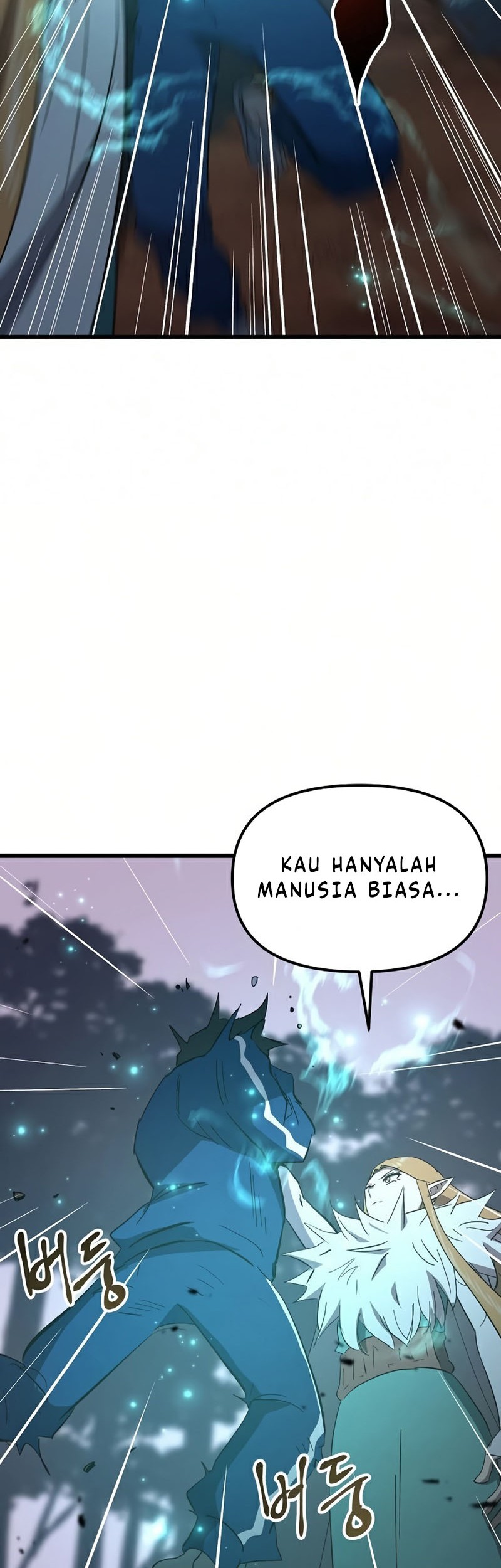 Deadbeat Hero Bab 26 halaman 55