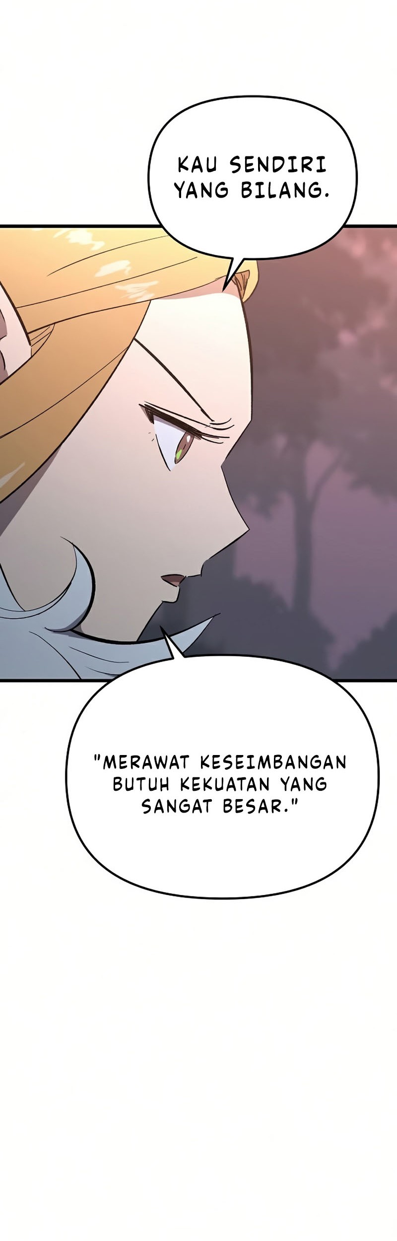 Deadbeat Hero Bab 26 halaman 73