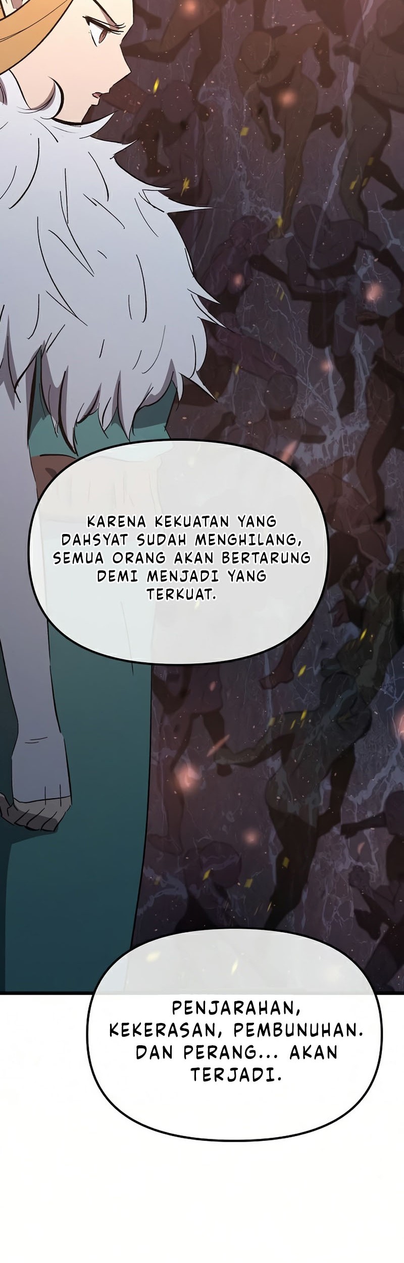 Deadbeat Hero Bab 26 halaman 75