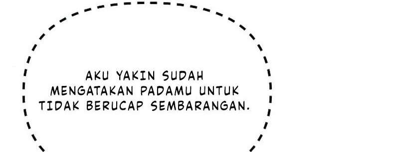 Deadbeat Hero Bab 27 halaman 25