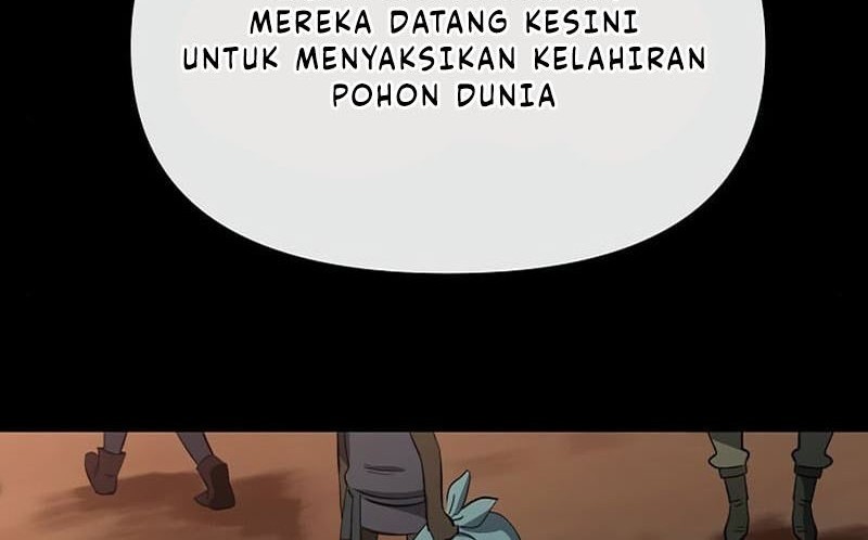 Deadbeat Hero Bab 27 halaman 31
