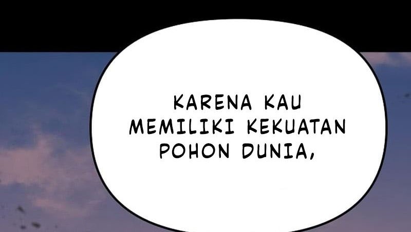 Deadbeat Hero Bab 27 halaman 39