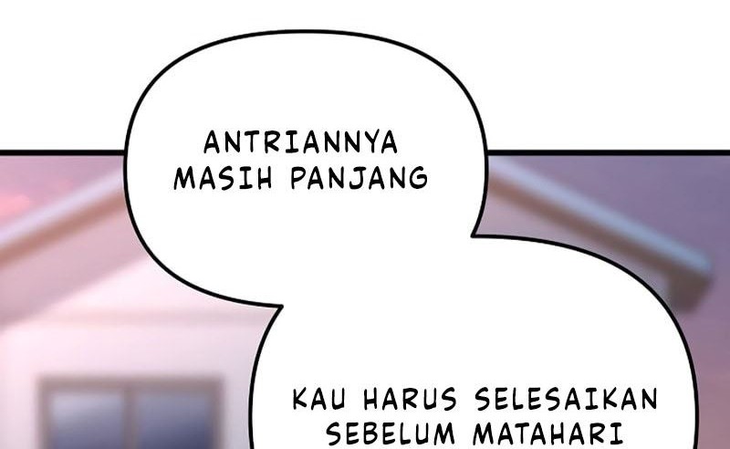 Deadbeat Hero Bab 27 halaman 47