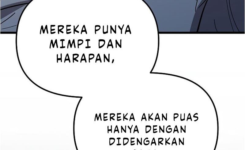 Deadbeat Hero Bab 27 halaman 55