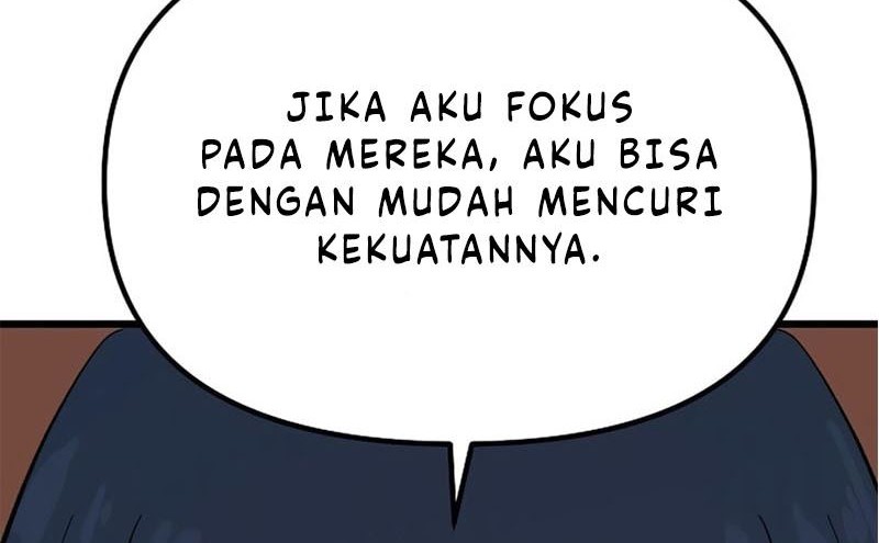 Deadbeat Hero Bab 27 halaman 79
