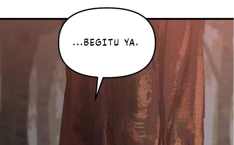 Deadbeat Hero Bab 27 halaman 93