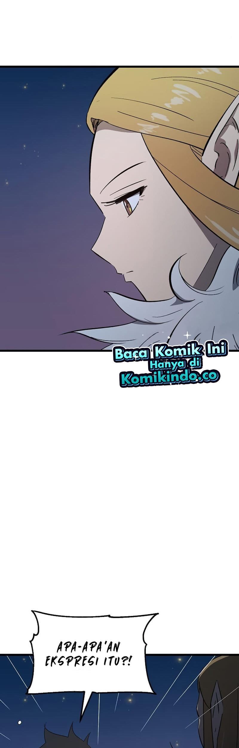Deadbeat Hero Bab 27 halaman 120