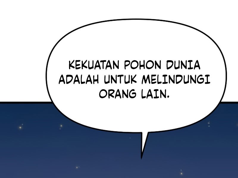 Deadbeat Hero Bab 28 halaman 65