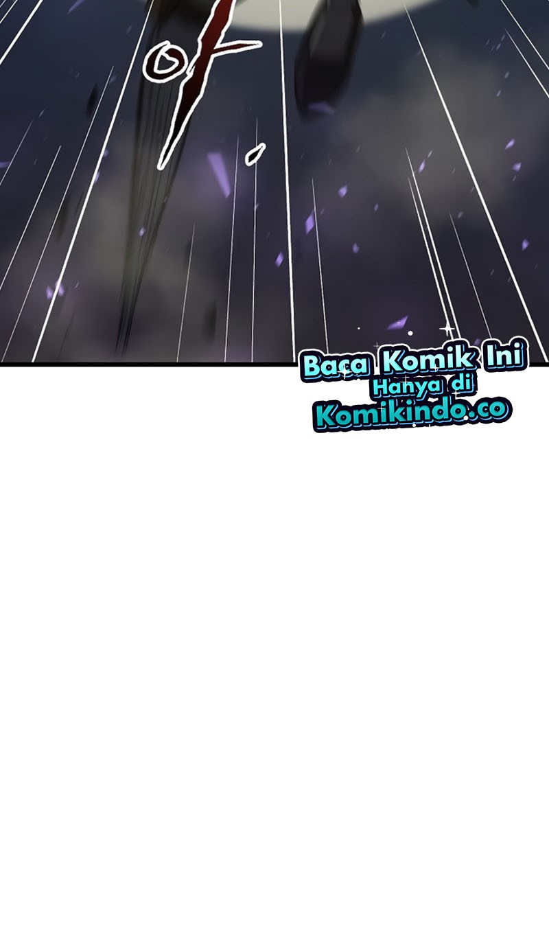 Deadbeat Hero Bab 28 halaman 80