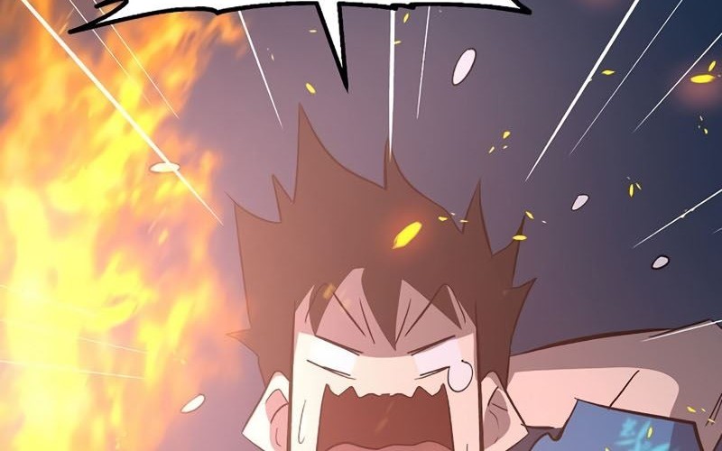 Deadbeat Hero chapter 29 halaman 5