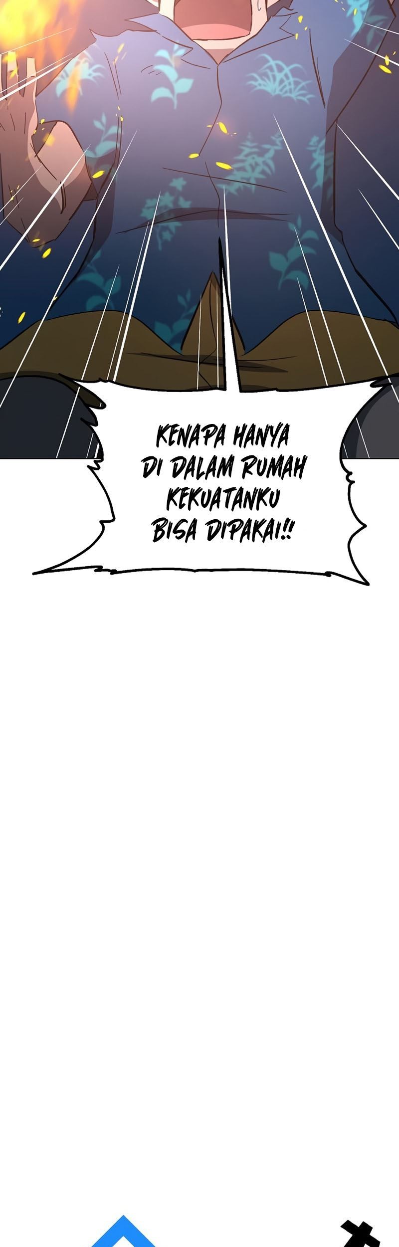Deadbeat Hero chapter 29 halaman 6