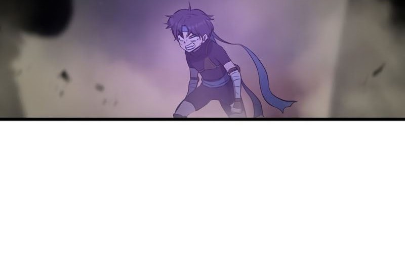 Deadbeat Hero chapter 29 halaman 11