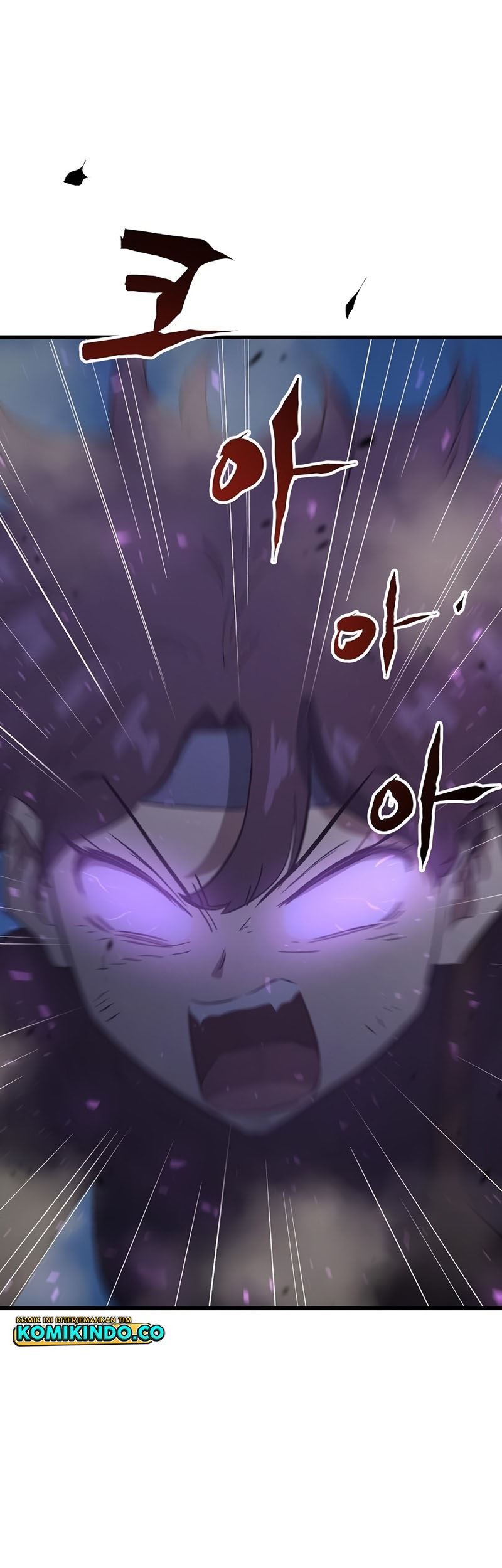 Deadbeat Hero chapter 29 halaman 12