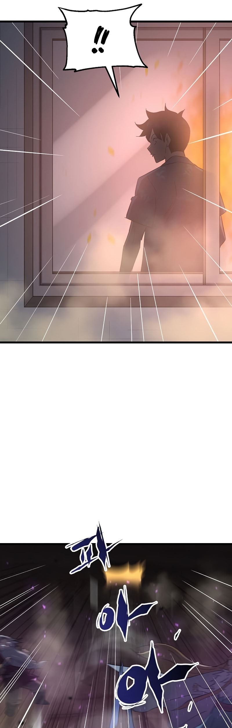 Deadbeat Hero chapter 29 halaman 14