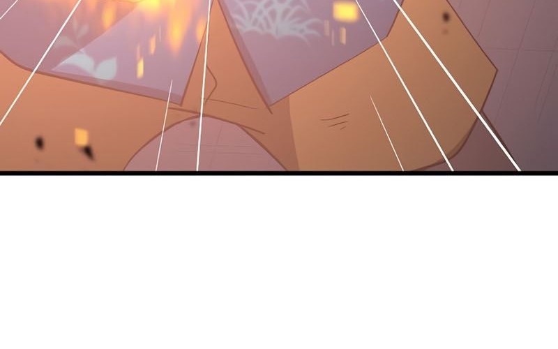Deadbeat Hero chapter 29 halaman 17