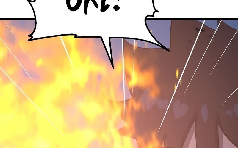 Deadbeat Hero chapter 29 halaman 19
