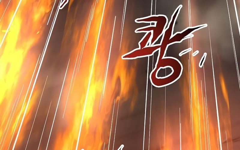 Deadbeat Hero chapter 29 halaman 23