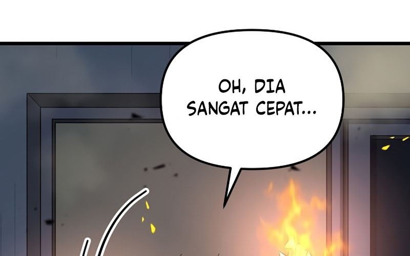 Deadbeat Hero chapter 29 halaman 29