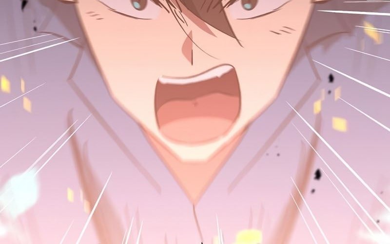 Deadbeat Hero chapter 29 halaman 31