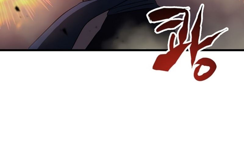 Deadbeat Hero chapter 29 halaman 33