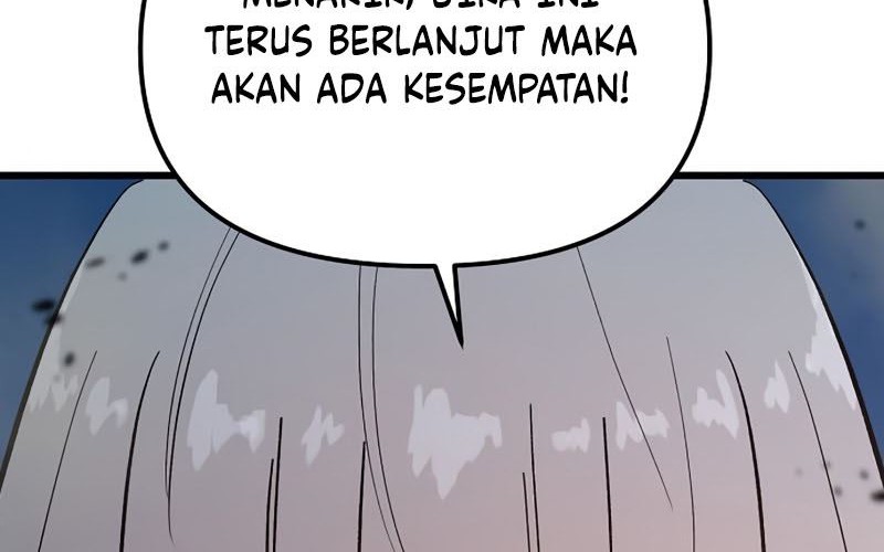 Deadbeat Hero chapter 29 halaman 37