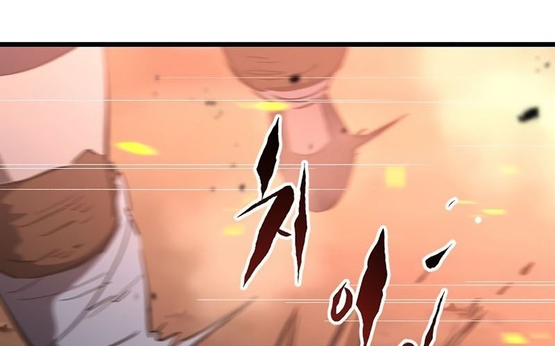 Deadbeat Hero chapter 29 halaman 39