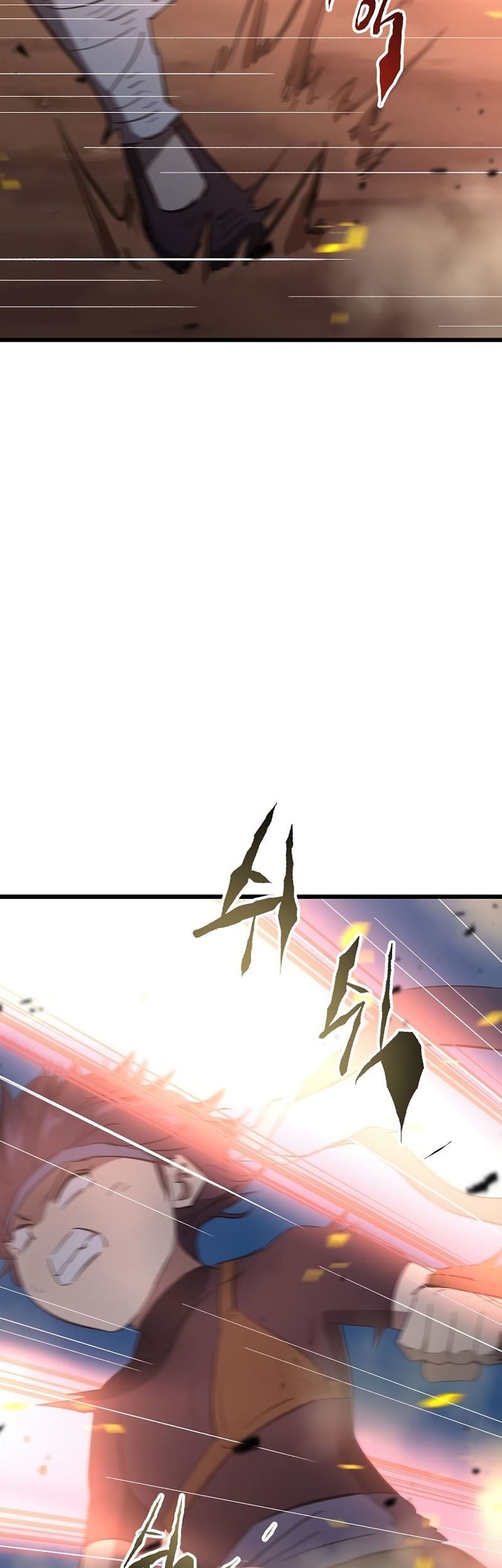 Deadbeat Hero chapter 29 halaman 40