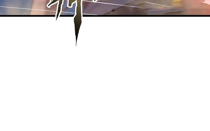 Deadbeat Hero chapter 29 halaman 41