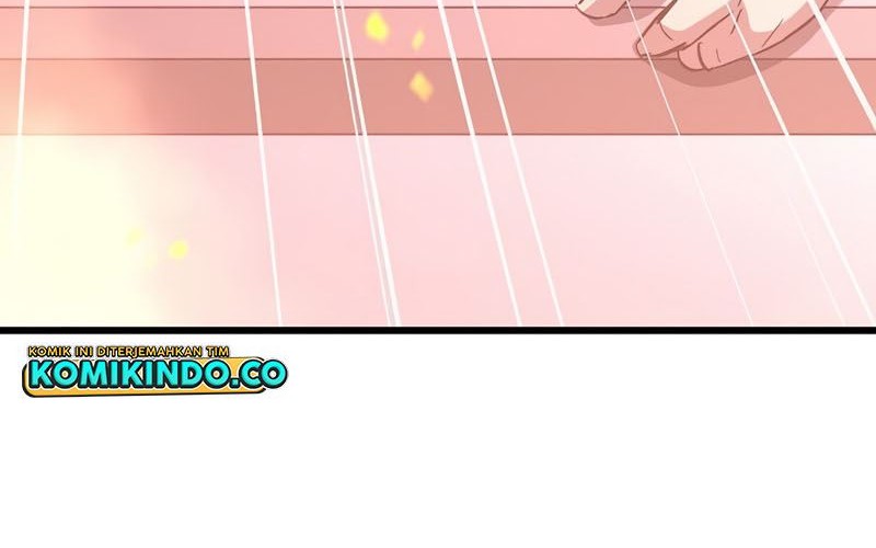 Deadbeat Hero chapter 29 halaman 43