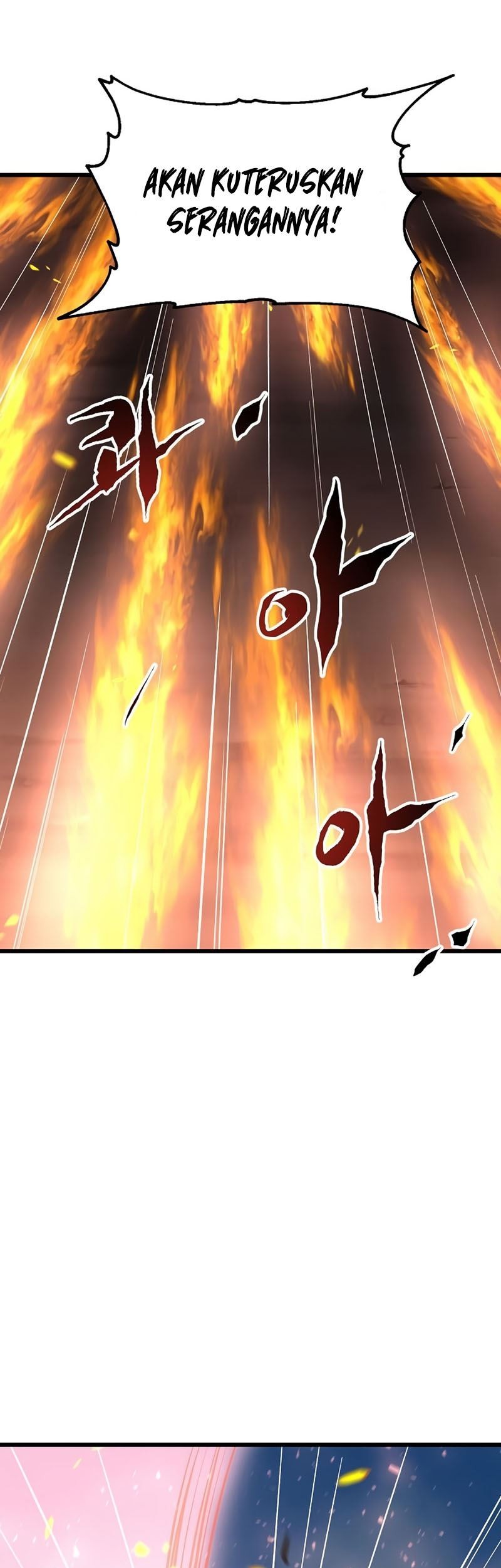 Deadbeat Hero chapter 29 halaman 44