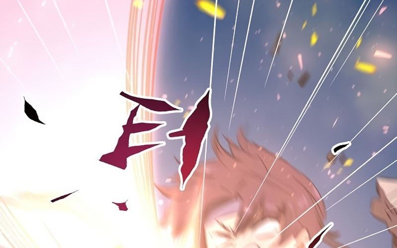 Deadbeat Hero chapter 29 halaman 45